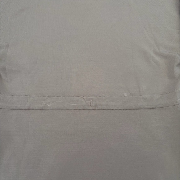 Varley Freya Sweat Turtleneck Sweatshirt Large - Picture 9 of 9